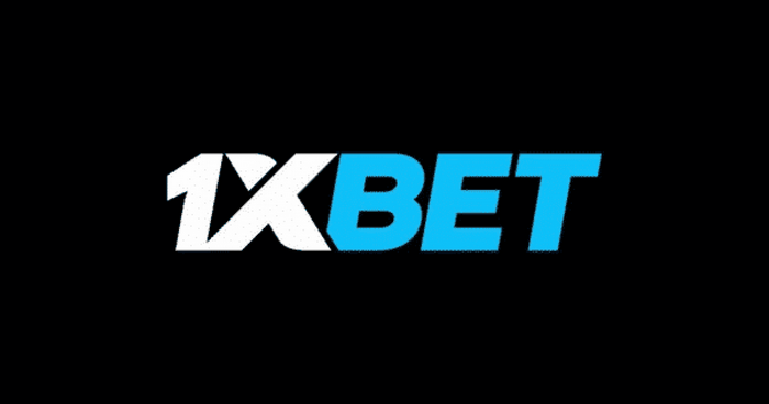 1xbet gambling establishment and online slots - how to play slots and slot machines 1xbet in 2024