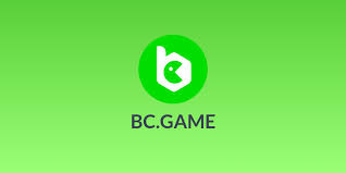 BC Game App Testimonial